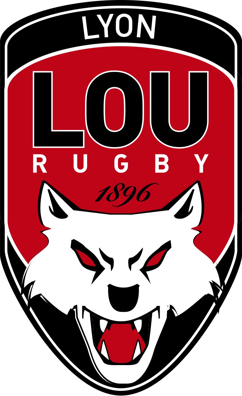 LOU RUGBY