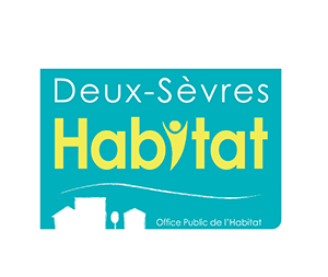 Deux-Sèvres Habitats