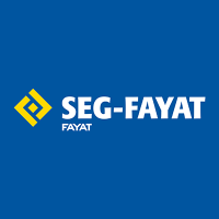 Seg Fayat