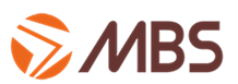 MBS Services Industrie