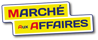 Marché aux Affaires