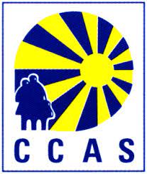 CCAS