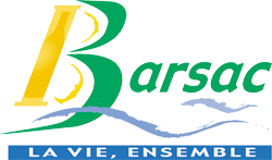 Commune de Barsac