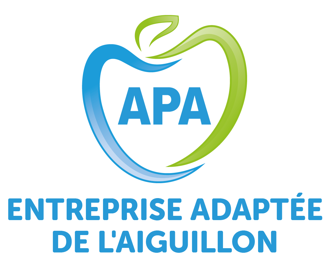 APA - atelier protégé de l'aiguillon