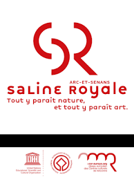 Hôtel restaurant Saline Royale Arc-et-Senans