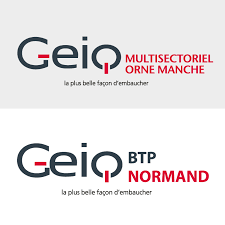 GIEQ BTP ET MULTISECTORIEL