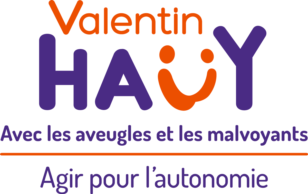 Association Valentin Hauy