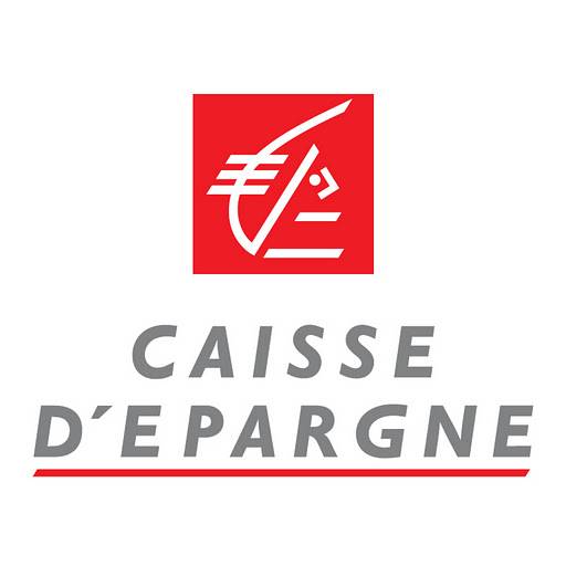 Caisse d'Epargne