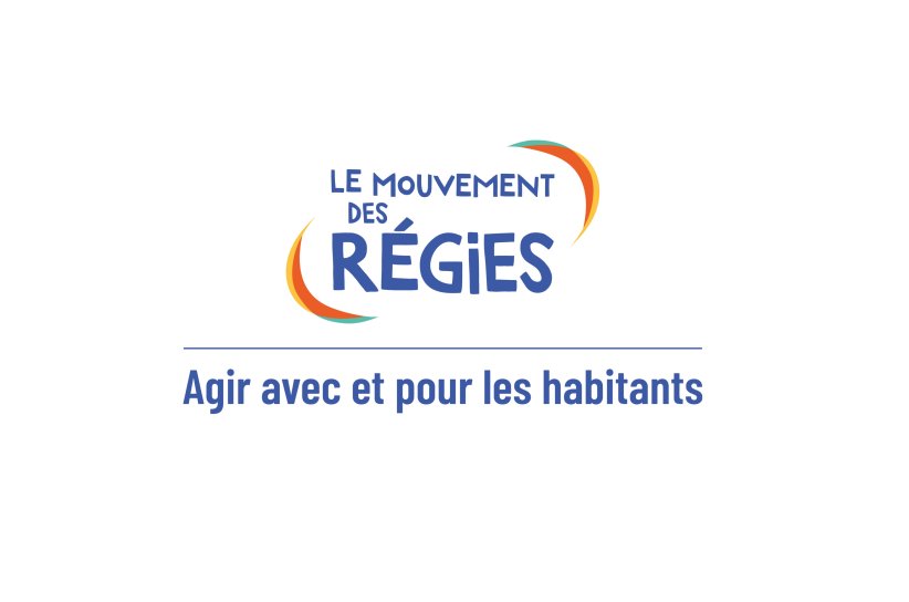 REGARDS (Régie Arlésienne Développement Solidaire)