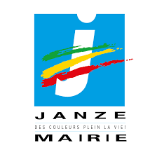 Mairie de Janzé