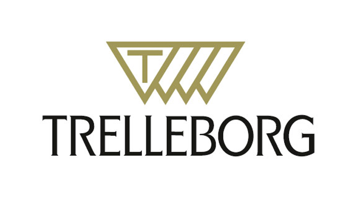 TRELLEBORG