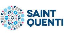 SAINT QUENTIN