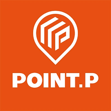 POINT.P