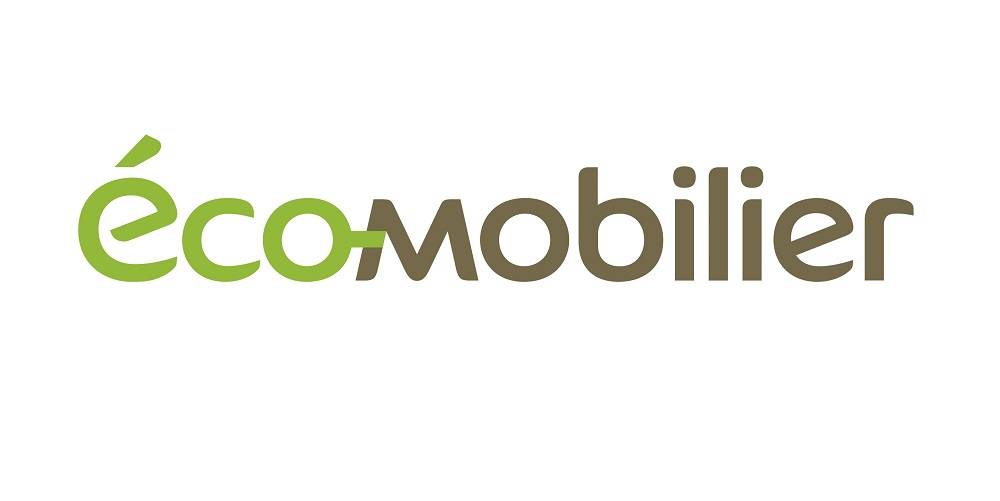 ECOMOBILIER