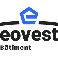 EOVEST BATIMENT