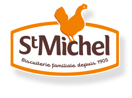 St Michel