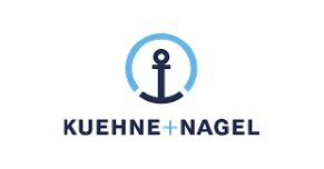KUEHNE NAGEL