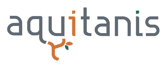 Aquitanis