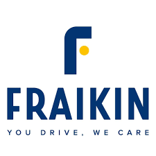 Fraikin