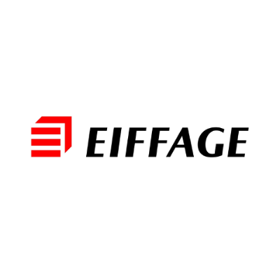 Eiffage