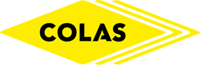 COLAS