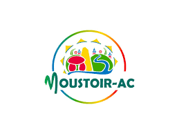 Mairie de Moustoir Ac