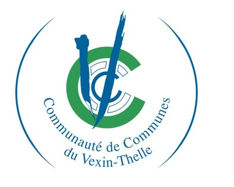 Communauté de Communes du Vexin Thelle