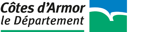 Conseil départemental des Côtes d'Armor
