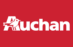 Auchan