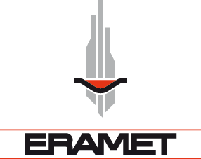 ERAMET