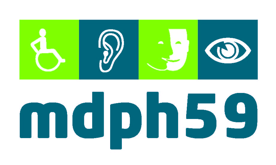 MDPH 59