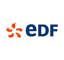 EDF