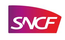 SNCF