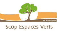 Scop Espaces Verts