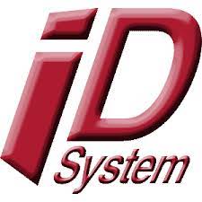 ID System