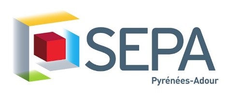 SEPA