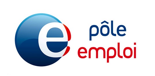 Pôle Emploi 53