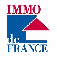 Immo de France