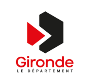 Le département de Gironde