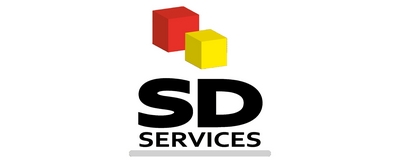 SD Services