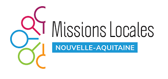 Mission Locale Niort