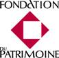 Fondation du Patrimoine