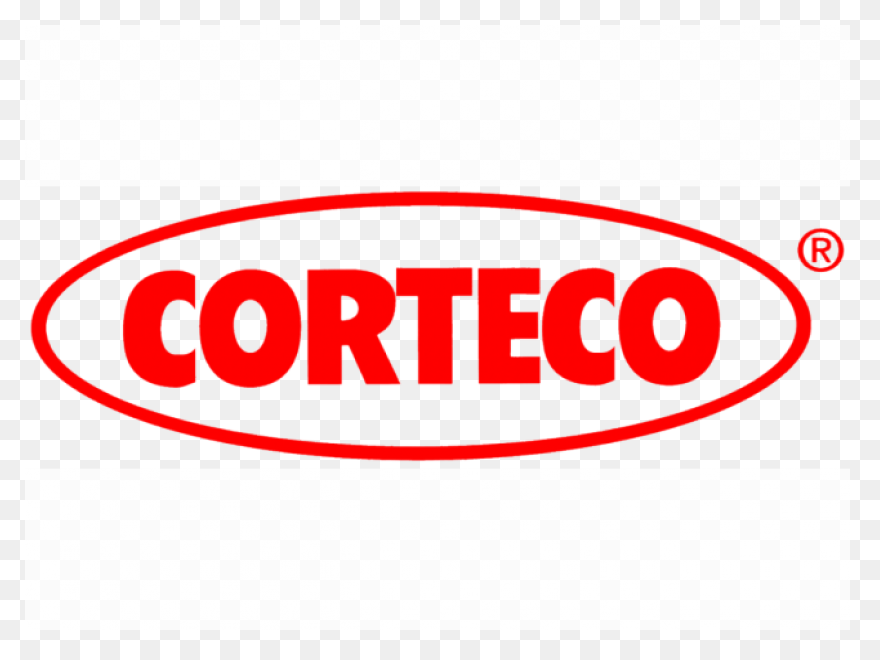 CORTECO