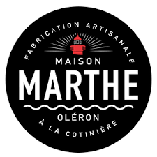 MAISON MARTHE