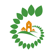 Communauté de communes Bastides et Vallons du Gers