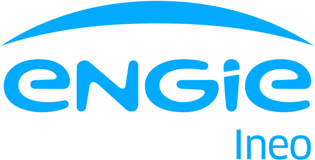 ENGIE INEO