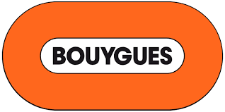 BOUYGUES