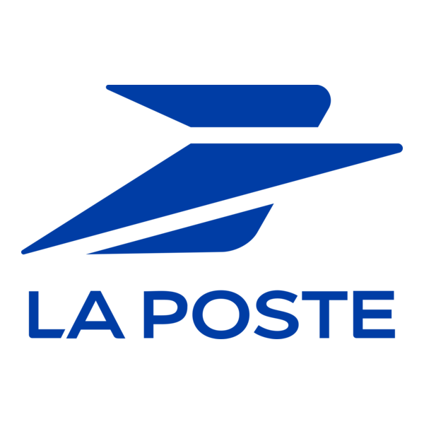 LA POSTE