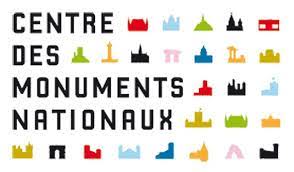 Centre des Monuments Nationaux