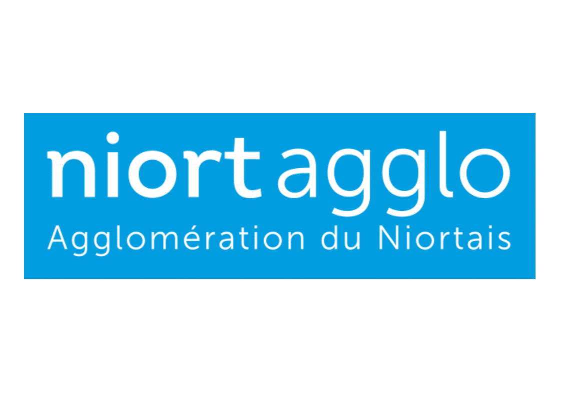 Niort Agglo